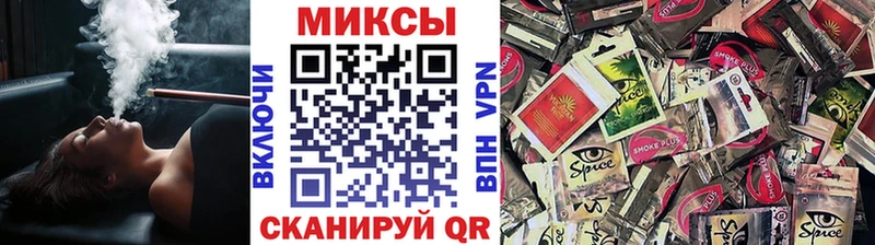 блэк спрут ССЫЛКА  сколько стоит  Новоульяновск  сайты даркнета состав  Бутират бутик 