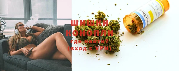 дурь Новозыбков