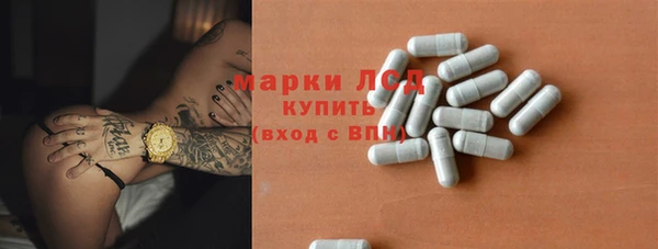 эйфоретик Новодвинск
