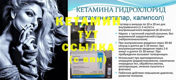 эйфоретик Новодвинск