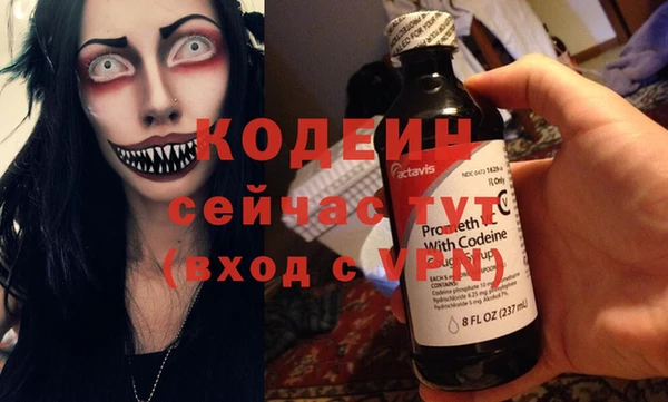 эйфоретик Новодвинск