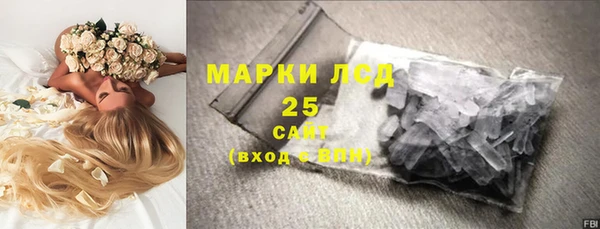 эйфоретик Новодвинск
