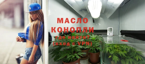 эйфоретик Новодвинск