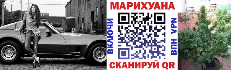Бошки Шишки VHQ  Новоульяновск 